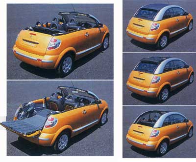 C3.5chages.jpg