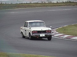S54B.corner.jpg
