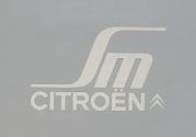 SM.logo.jpg