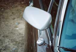 SMdoor.mirror.jpg