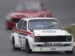Starlet1602.jpg