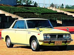 TOYOTA1600GTnormal.jpg