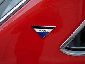 Toyota16GT.Emblem.jpg