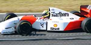 ayrtonSena.jpg