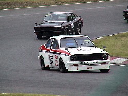 starlet16V01.jpg