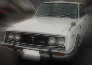 t-1600gt_gogo.jpg