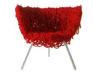 chair2.jpg