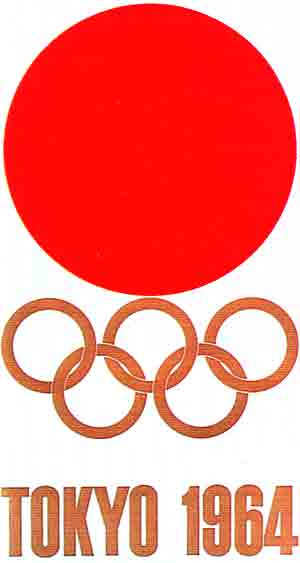 olympic.jpg
