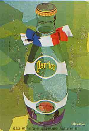 pierrier.jpg