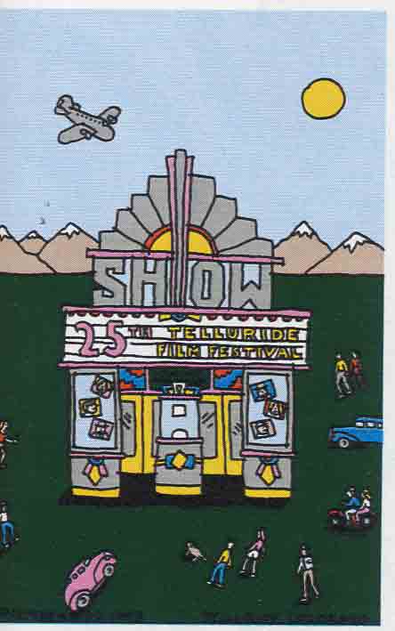 seymour-chwast.moviefesta.jpg