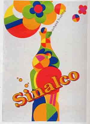 sinalco.drink.jpg