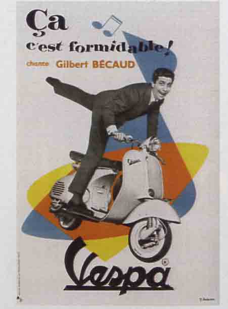 vespa.tarentad.jpg