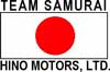 Team_Samurai_Logo_2.jpg
