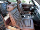 interior1.jpg