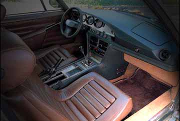 interior2.jpg