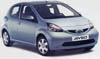 AYGO.jpg