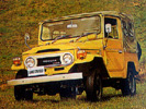 BJ40.jpg