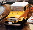 BJ40V.jpg