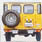 BJ42V_back.jpg