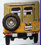 BJ43_back.jpg