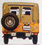 Bj40_back.jpg