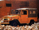 Bj43.jpg