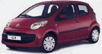 CYTROEN-C1.jpg