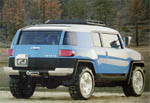FJ-cruiser2.jpg