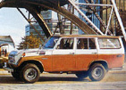 FJ56V.jpg