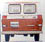 FJ56V_back.jpg
