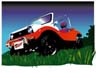 Fbuggy.front.jpg