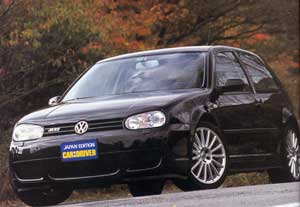 GOLF.R32.jpg