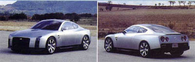 GT-R.Consept.jpg
