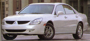 Galant.jpg