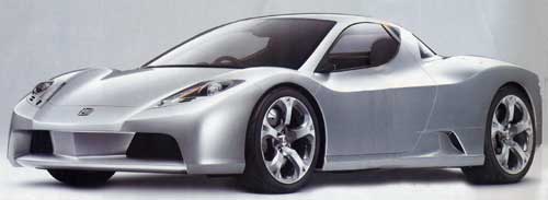 New.NSX.jpg