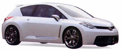 Nissan)sports.jpg