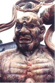 OBARA25.JPG