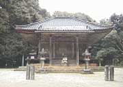 OBARA26.JPG