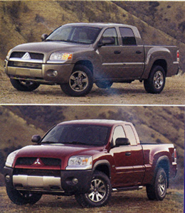REIDER_XLS&-Durocross.jpg