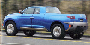 TOYOTA-FTX-run.jpg
