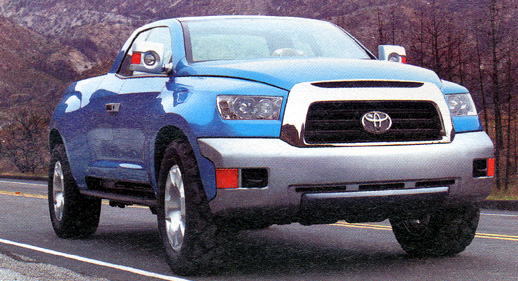 TOYOTAFTX04.jpg