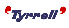 TYRREL1.GI