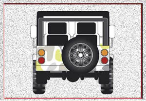 Ttjeep.back.jpg