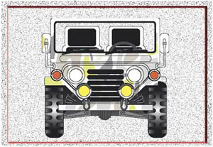 Ttjeep.front.jpg