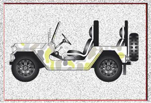 Ttjeep.side.jpg
