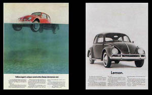 VW)AD01.jpg