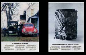 VW.AD3.jpg