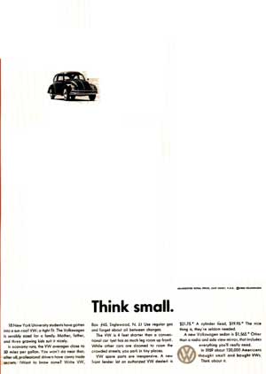 VW.AD4.jpg