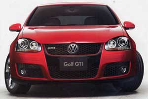 back.GTI.jpg