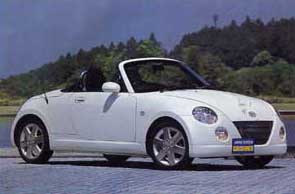 copen-1.jpg